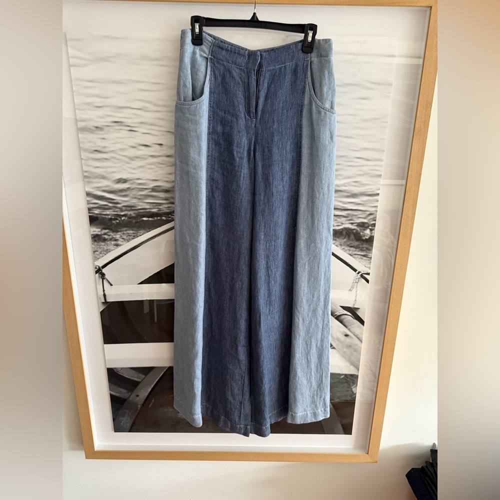 TWP pants